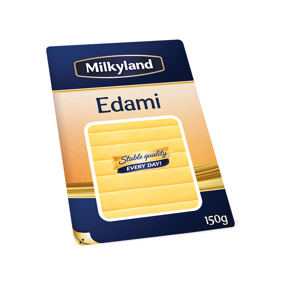 Edami 45 % – mini block