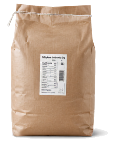 Premium breadcrumbs 5 kg